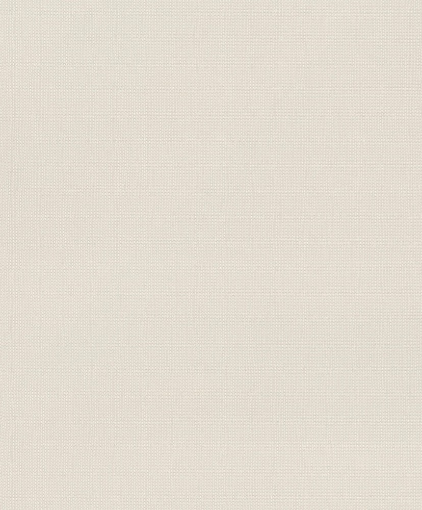 7b5138a30cf42a9ac86a41e4c60f7d5b