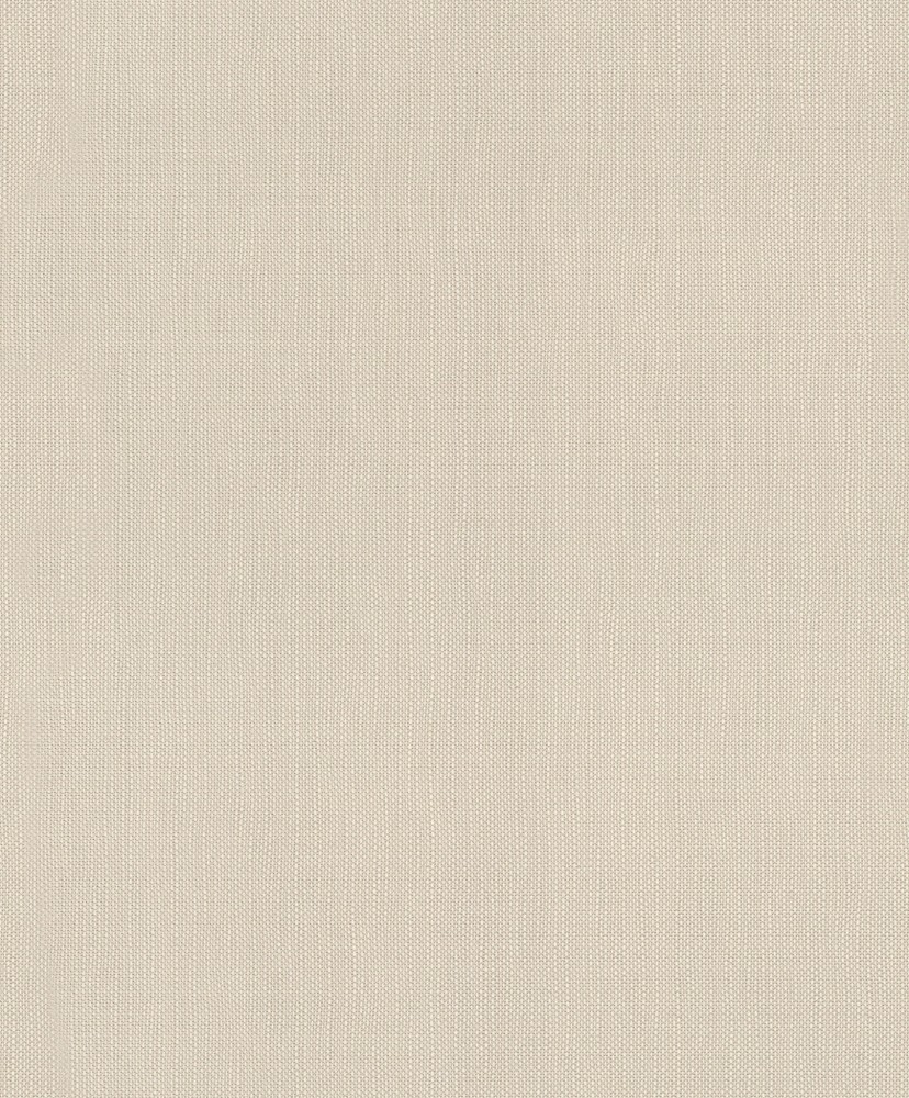 653a0aa85ffa18cdd45a9f1bab8de032