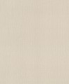 653a0aa85ffa18cdd45a9f1bab8de032