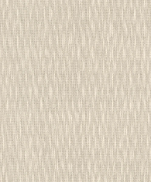 653a0aa85ffa18cdd45a9f1bab8de032