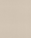 TAPETA 312355 Deco Style