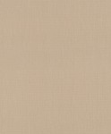 TAPETA 312416 Deco Style