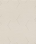 TAPETA 312515 Deco Style