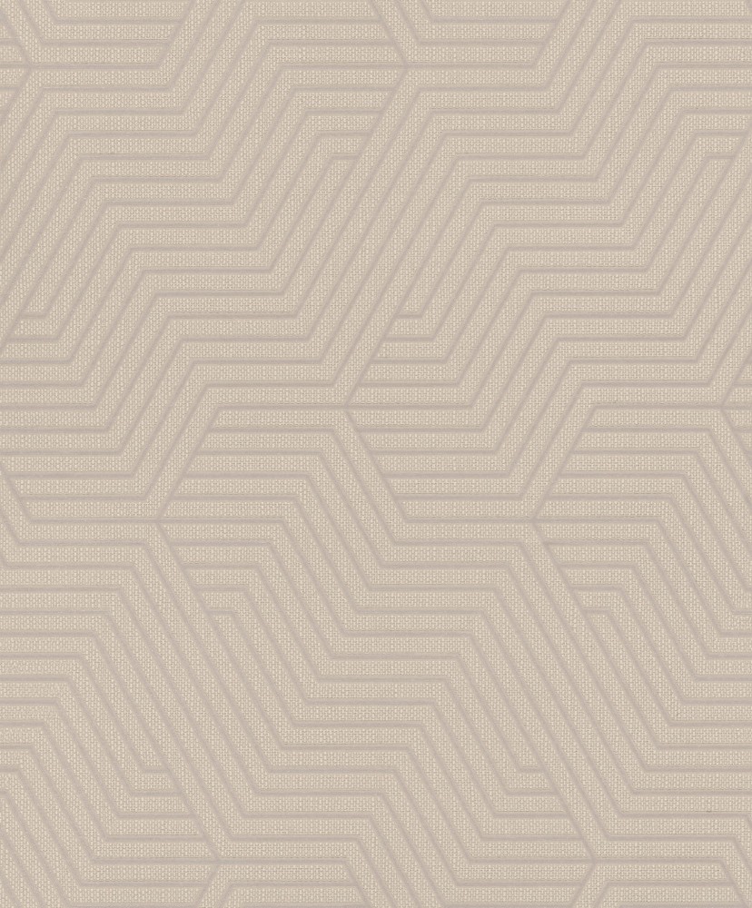 09b53f2ea841abe772f9756c1cfb0fb3