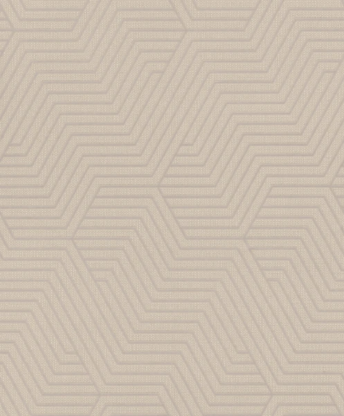 09b53f2ea841abe772f9756c1cfb0fb3
