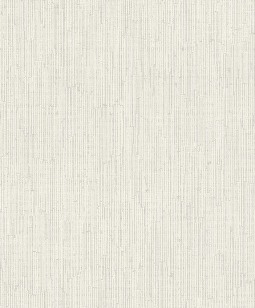 e44f31f39ffcb5592f5c780772d81fb2