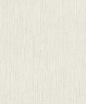 TAPETA 312607 Deco Style