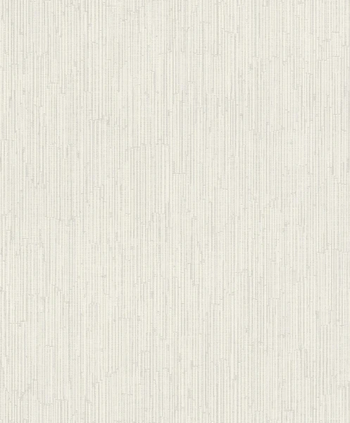 e44f31f39ffcb5592f5c780772d81fb2