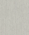 TAPETA 312621 Deco Style