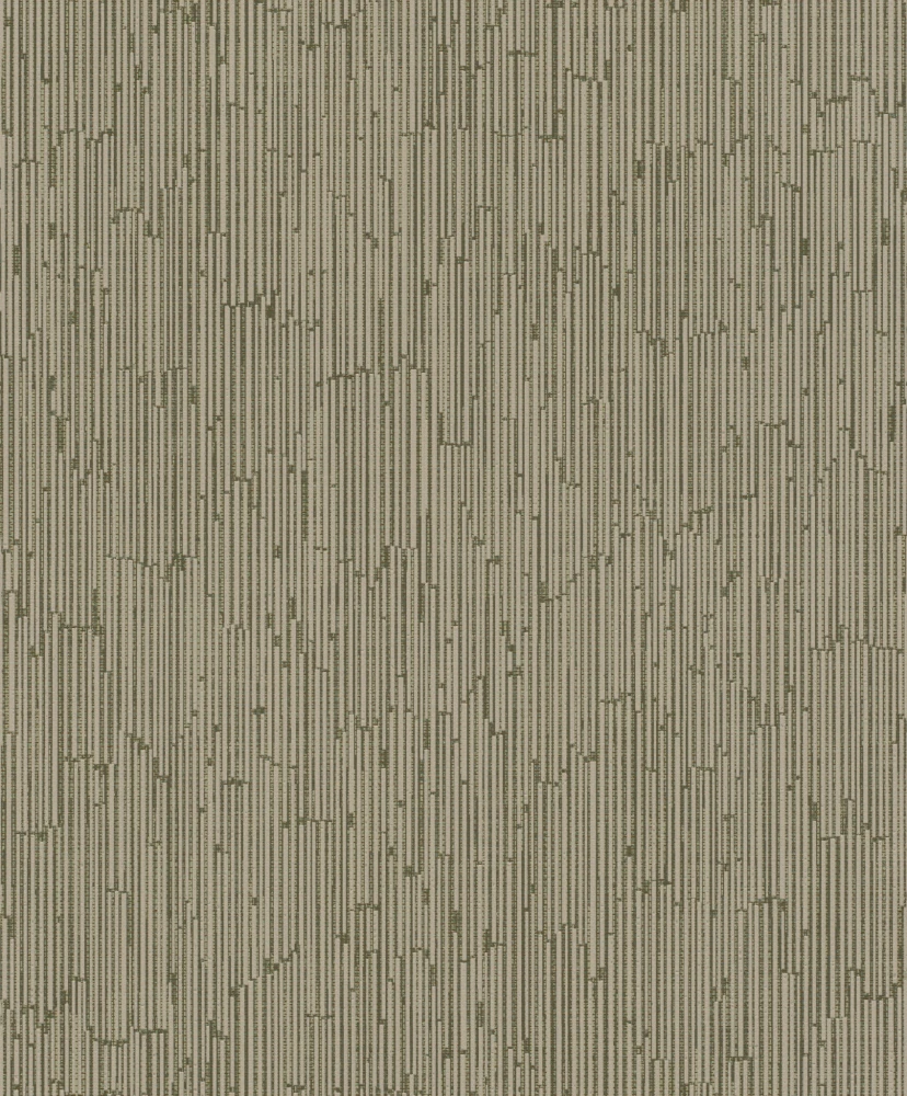 ed04d29c8c76e4eab9162e0c0d5d0fa3
