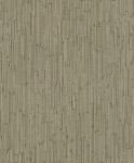 TAPETA 312645 Deco Style