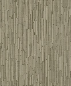 TAPETA 312645 Deco Style