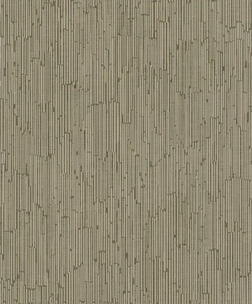 ed04d29c8c76e4eab9162e0c0d5d0fa3