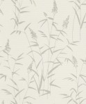TAPETA 312904 Deco Style