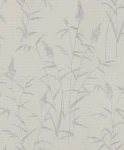 TAPETA 312911 Deco Style