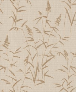 TAPETA 312928 Deco Style