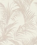 TAPETA 314007 Deco Style