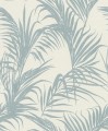 a7d06e9684a64188b4fab7baec64dcea