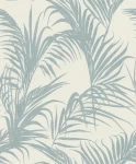 TAPETA 314014 Deco Style