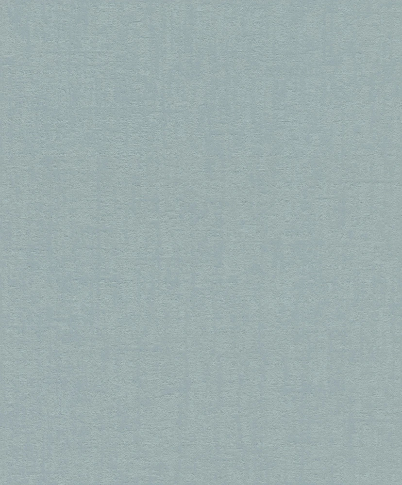 a482abd3fe49c5f157dff33560c0bd35