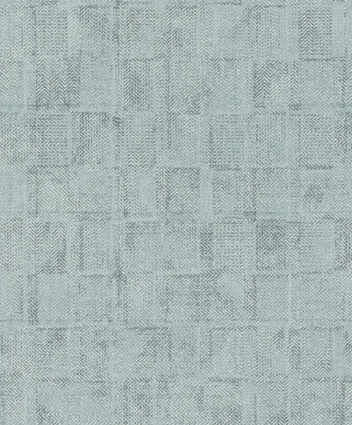 3a6adb11dd586bb45b2d51a3c995e765