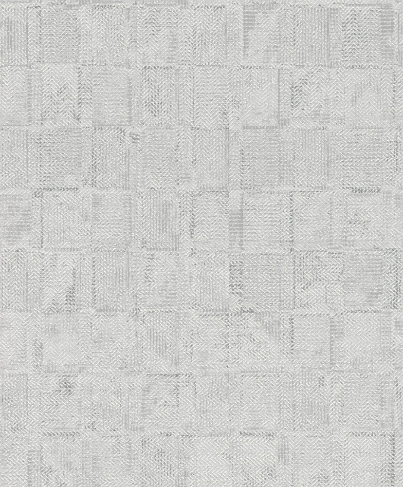 41b4a25dd02aacf8fad68c197f928b19