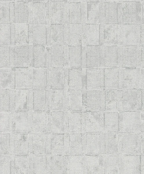 41b4a25dd02aacf8fad68c197f928b19