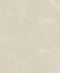 TAPETA 314908 Deco Style