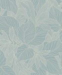 TAPETA 314915 Deco Style