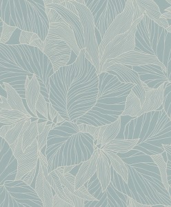TAPETA 314915 Deco Style