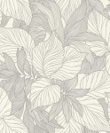 TAPETA 314922 Deco Style