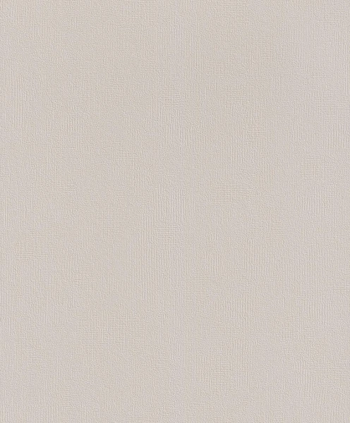 1b5877792340f8a13248b97b55d41751