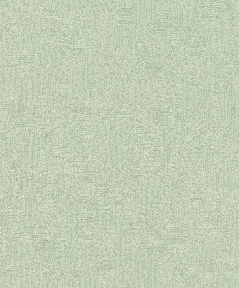 328ab022408a4b5a8e932b5b7ddfbdf0