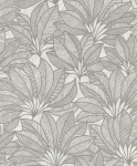 TAPETA 542646 Deco Style
