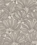 TAPETA 542653 Deco Style
