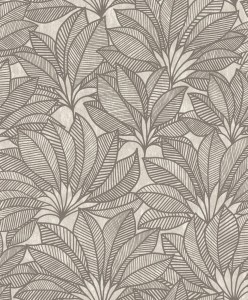 TAPETA 542653 Deco Style