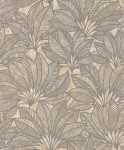 TAPETA 542660 Deco Style