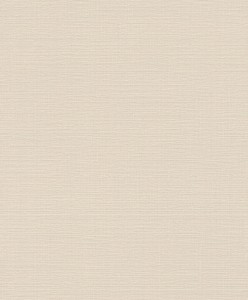 TAPETA 734041 Deco Style