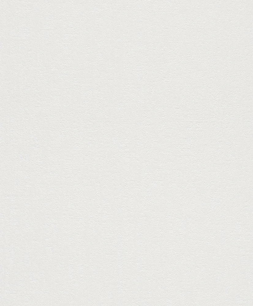f3abc3b78e8edc2731adeb120b31e819