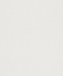 TAPETA 899023 Deco Style