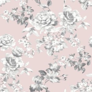 Tapeta A999-03 UGEPA