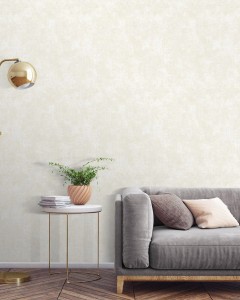 Tapeta A65301 GRANDECO