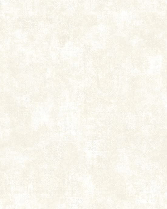 Tapeta A65301 GRANDECO
