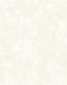 Tapeta A65301 GRANDECO