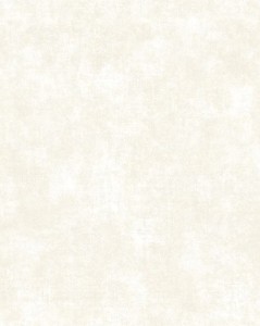 Tapeta A65301 GRANDECO