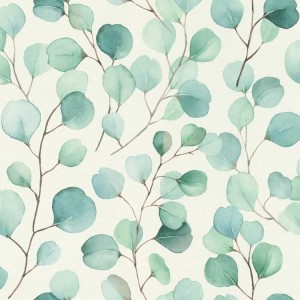 Tapeta 691702 Rasch