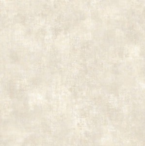 Tapeta A65312 Grandeco CAPRI GOLD