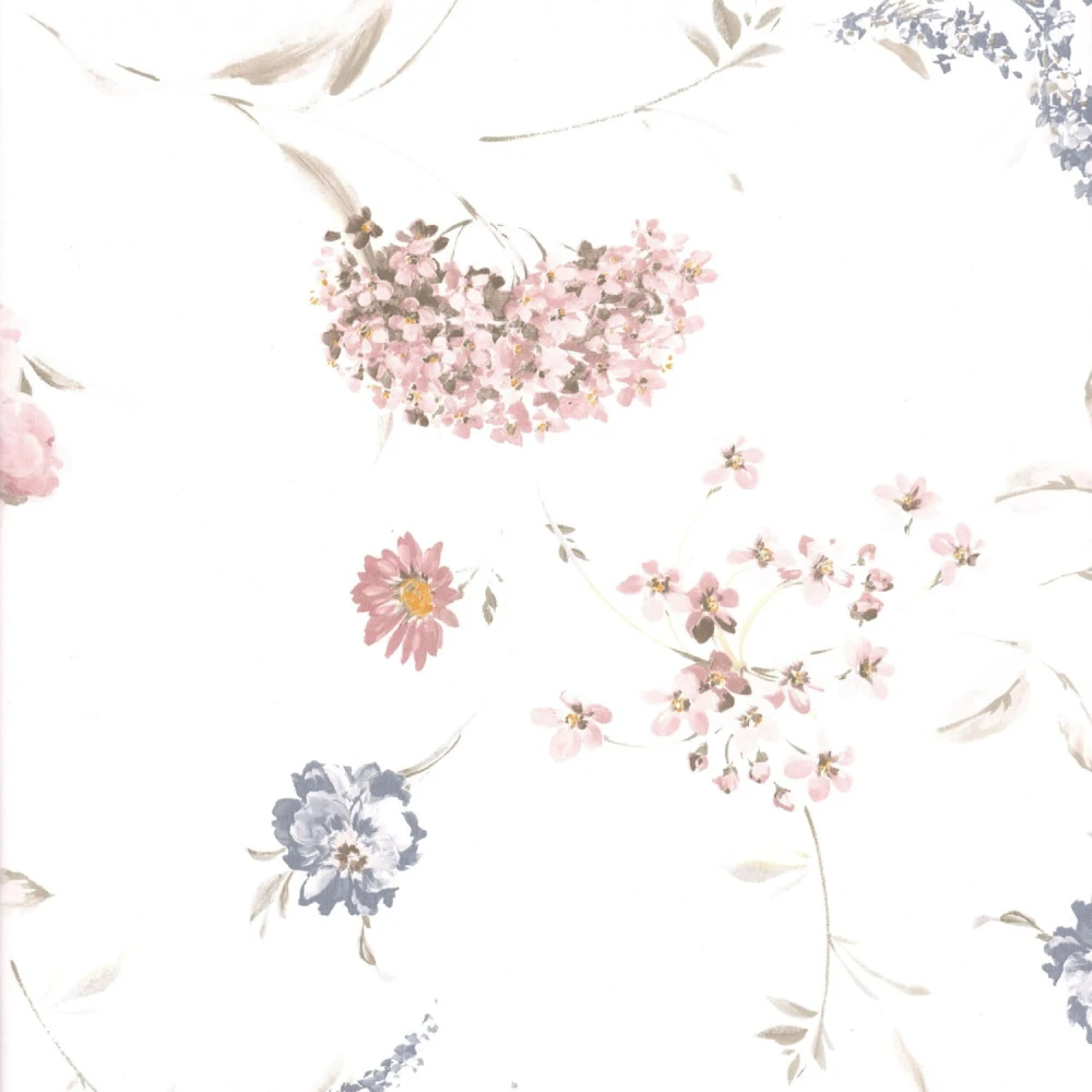Tapeta 185505 / A998-03 UGEPA KWIATY