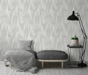 Tapeta 10294-10 Erismann Trendy 2026