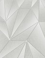 Tapeta 10294-10 Erismann Trendy 2026